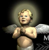 Giro-Messiah-Vault