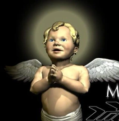 Giro-Messiah-Vault