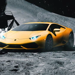alexbars.eth
