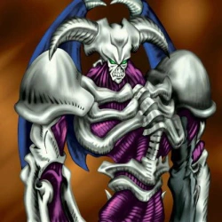 MOONBOY
