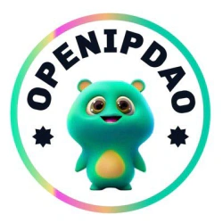 openipdao.eth