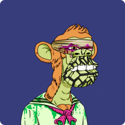 benzwong.eth