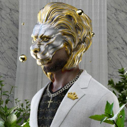 IvoryCertified