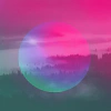 0x3f7c...e89a