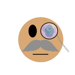 metaversemogul.eth