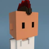 0xNETOG