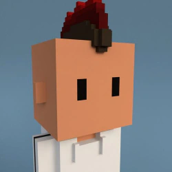 0xNETOG