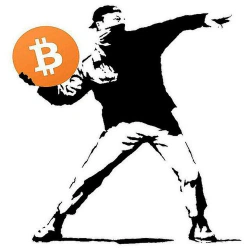 deepview.eth