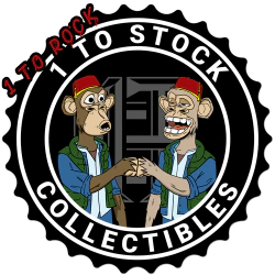 1tsvault.eth