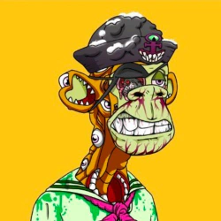 _DirtyDan_