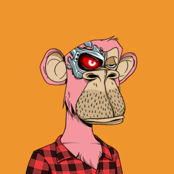 dingleberryguy.eth