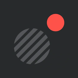 LUNA-Studios