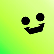 trashbagghost.eth