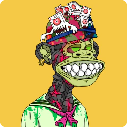 KuoDien