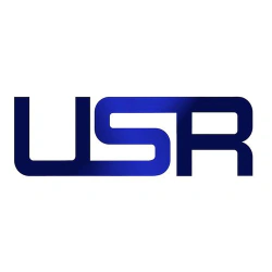 KILLERUSR
