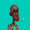 King_Farooq