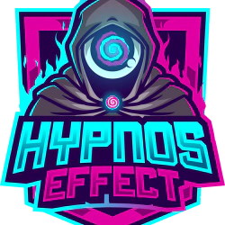 hypnosvault.eth