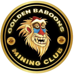goldenbaboons.eth