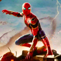 Peter_Parker-