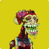 Mayki_GTI-Armored