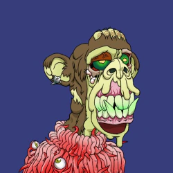 URUGURU