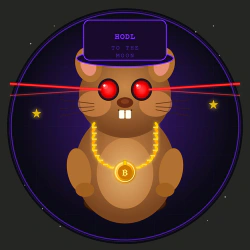 gorila-2.eth