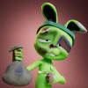 0x6cad...2bea