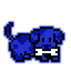booblino.eth