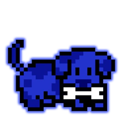 booblino.eth