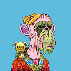 foreinbear-vault