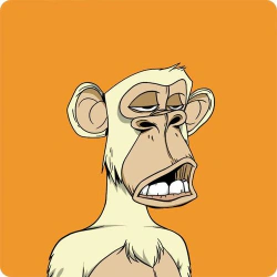 enodmilvado.eth