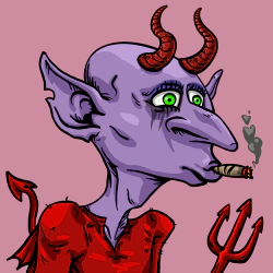 ratonga.eth