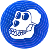 lchev.eth