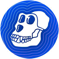 lchev.eth