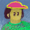 mercutiovault.eth