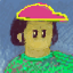 mercutiovault.eth