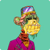 JYXDI_VAULT