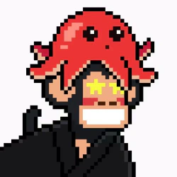 rysweb3.eth
