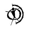 0x7138...8a60