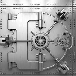 j_p_vault