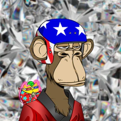 degen.0xalchemist.eth