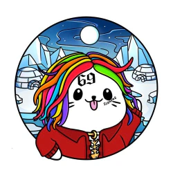 SealTankOne