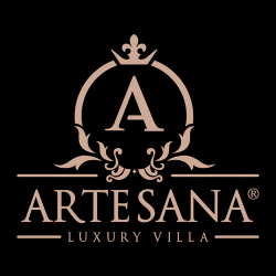Artesana
