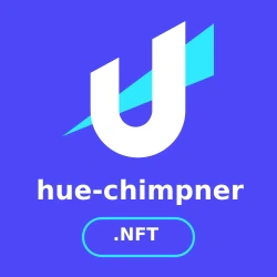 Hue-chimpner