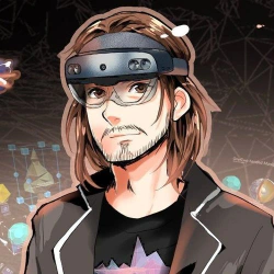 akipman.eth