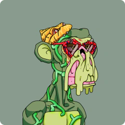 drucritt_vault