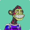 NFT_Buyers