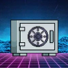 vault.morphix.eth