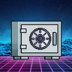vault.morphix.eth