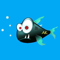 Akru33